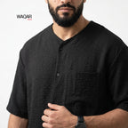 Ensemble chemise waqar