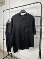Ensemble chemise waqar